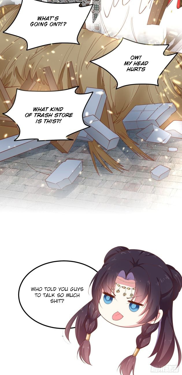Page 13 of Chapter 125