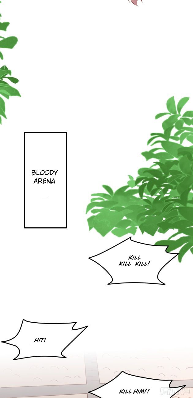 Page 14 of Chapter 125