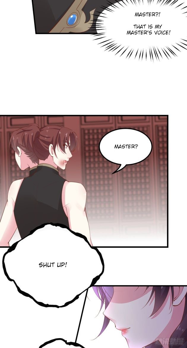Page 18 of Chapter 125