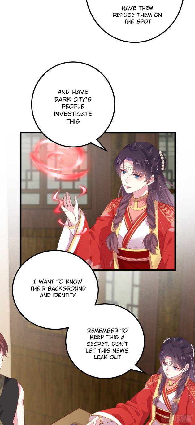 Page 1 of Chapter 126.5