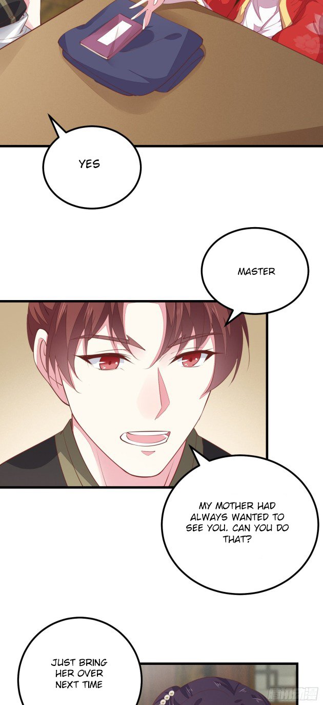 Page 2 of Chapter 126.5
