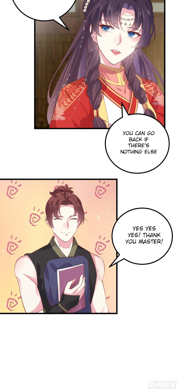 Page 3 of Chapter 126.5