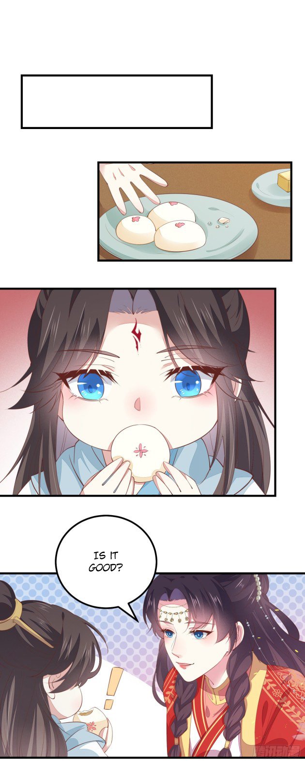 Page 4 of Chapter 126.5
