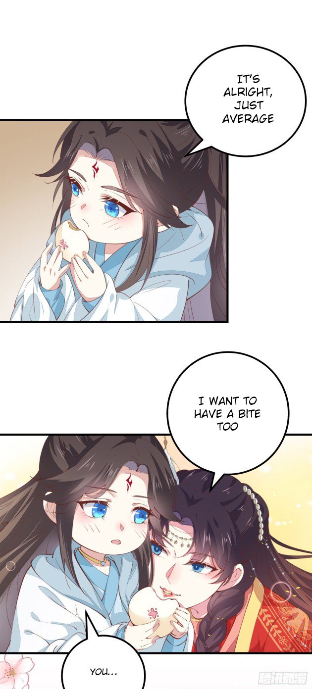 Page 5 of Chapter 126.5