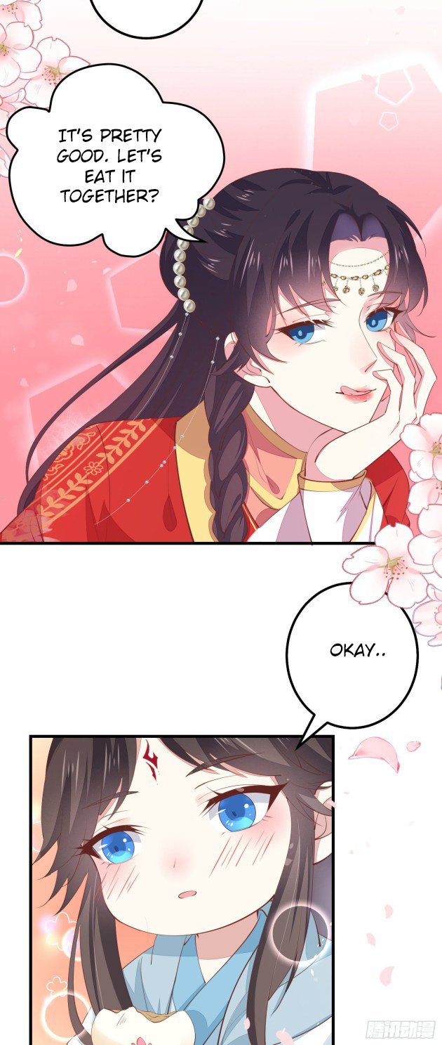 Page 6 of Chapter 126.5
