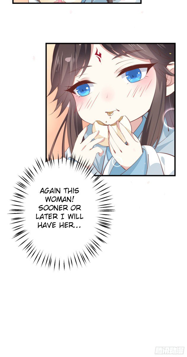 Page 7 of Chapter 126.5