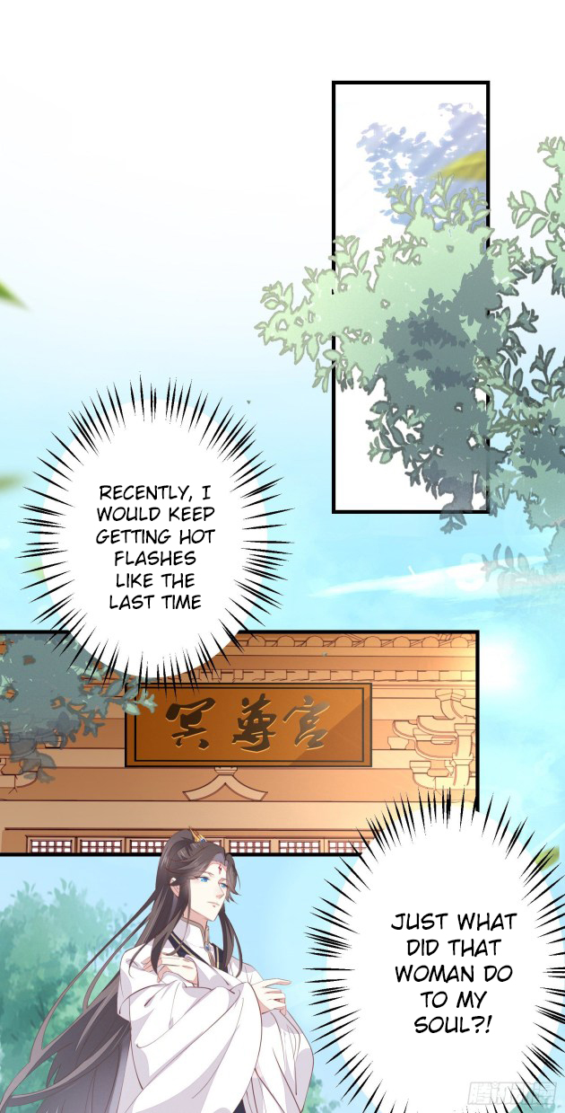 Page 8 of Chapter 126.5