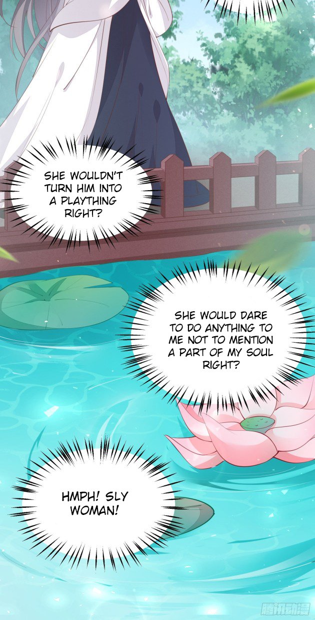 Page 9 of Chapter 126.5