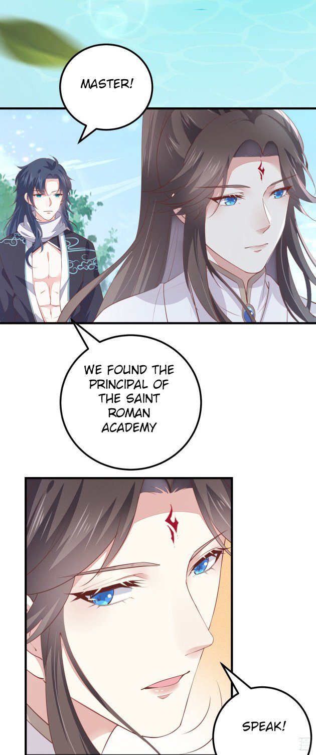 Page 10 of Chapter 126.5