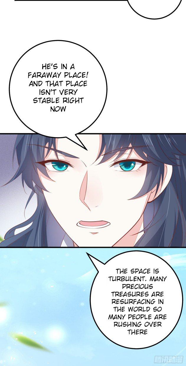 Page 11 of Chapter 126.5