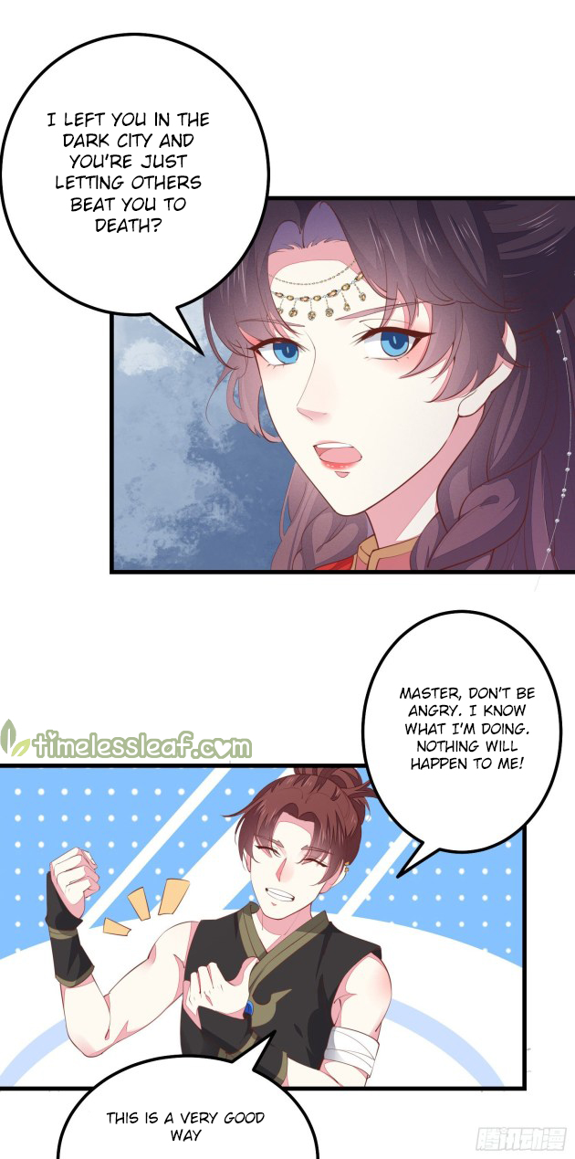 Page 2 of Chapter 126