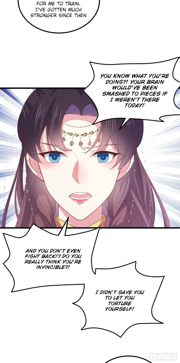 Page 3 of Chapter 126