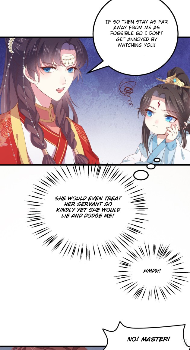 Page 4 of Chapter 126