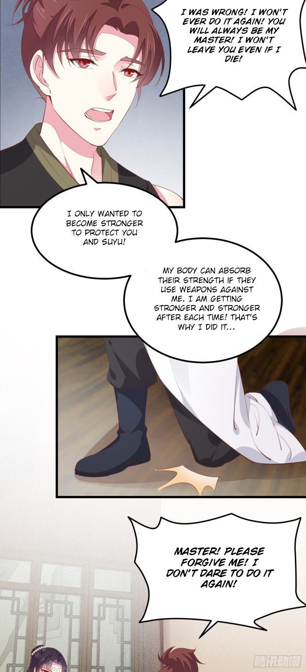 Page 5 of Chapter 126