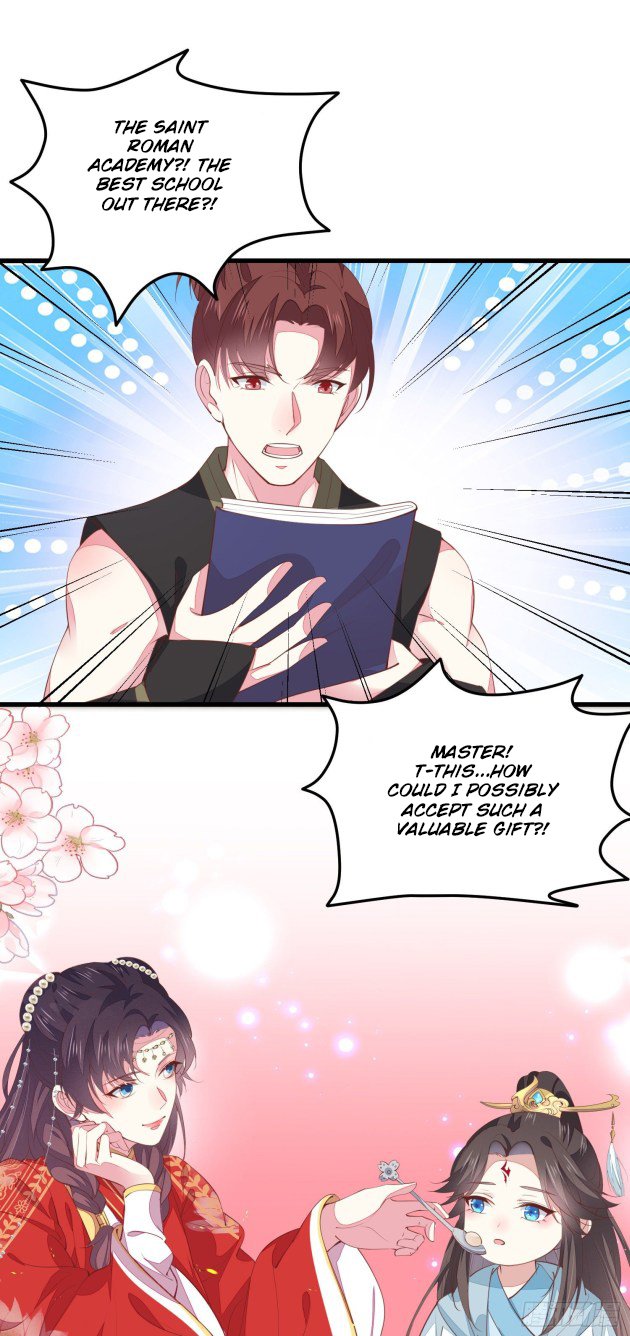 Page 8 of Chapter 126