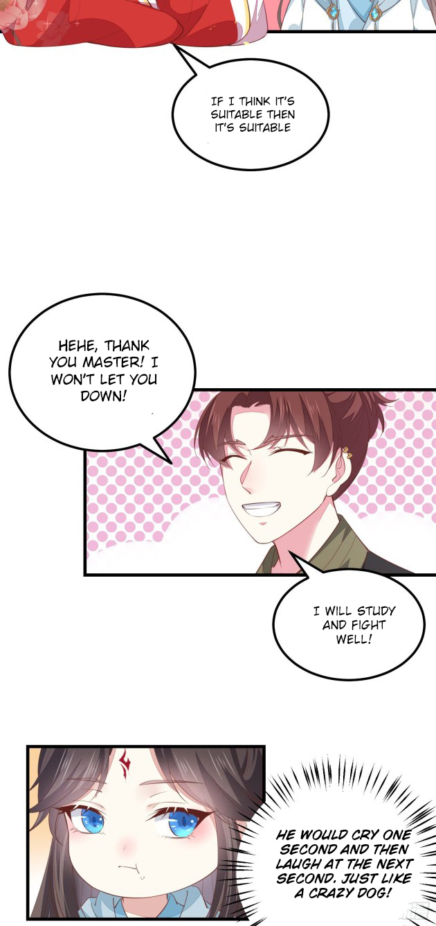 Page 9 of Chapter 126