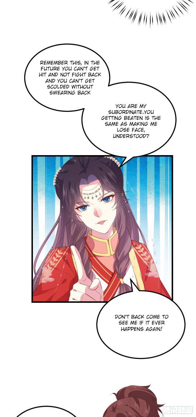 Page 10 of Chapter 126