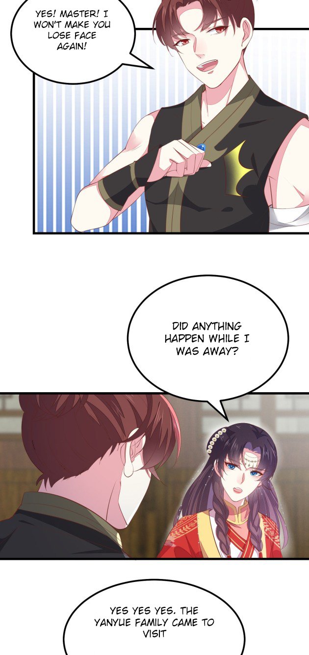 Page 11 of Chapter 126