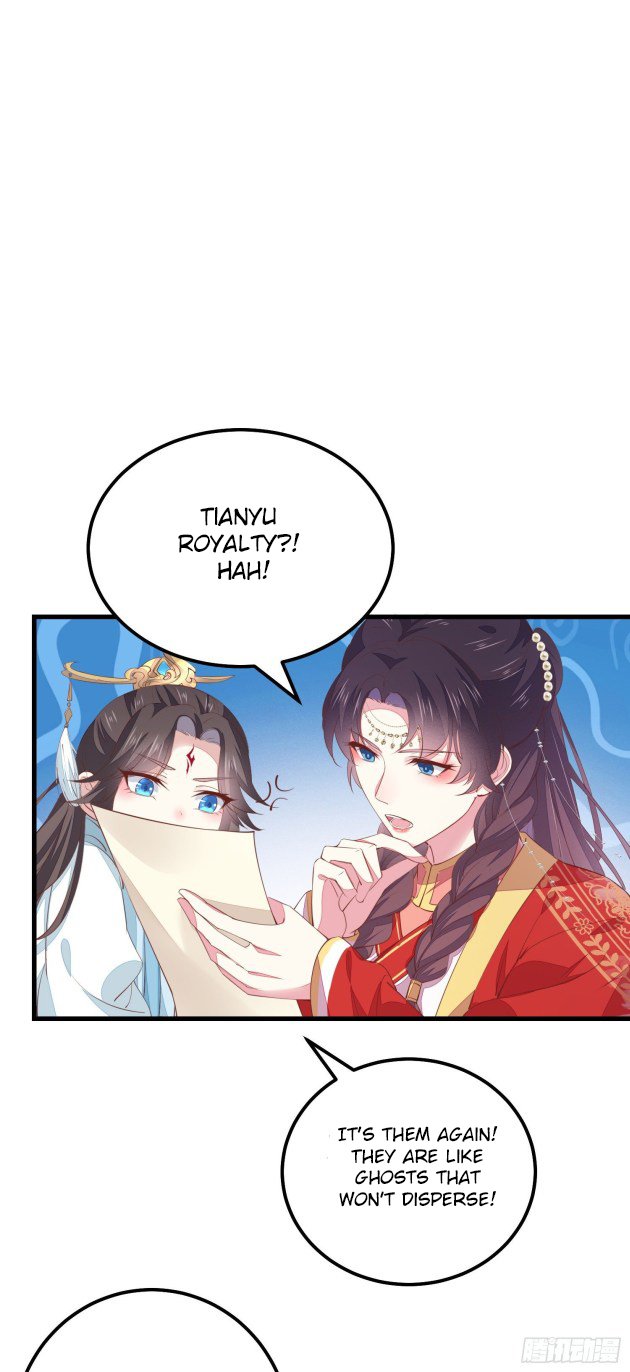 Page 13 of Chapter 126