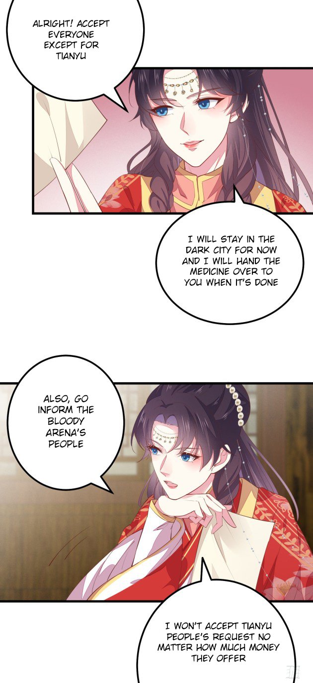 Page 14 of Chapter 126