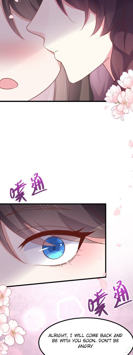 Page 2 of Chapter 127.5