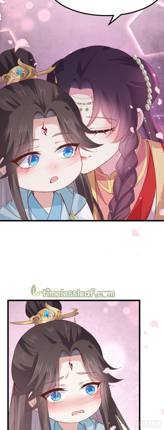Page 3 of Chapter 127.5