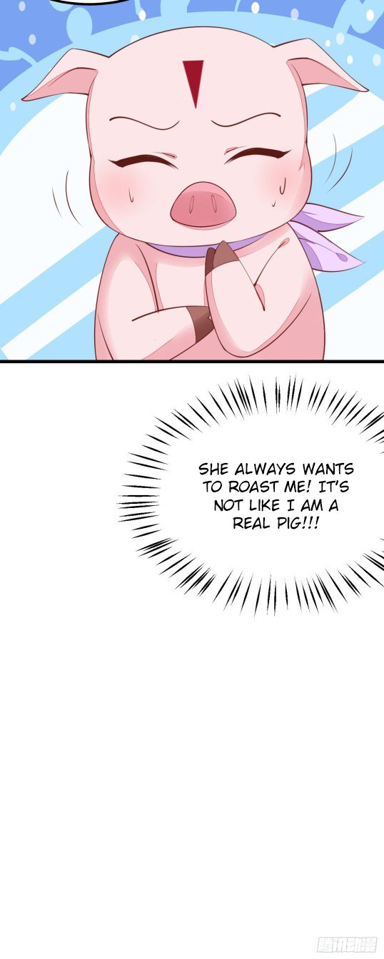 Page 6 of Chapter 127.5