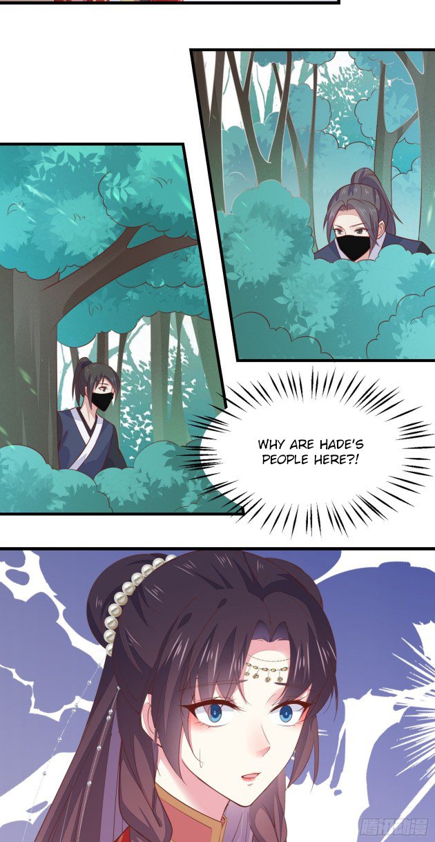 Page 8 of Chapter 127.5