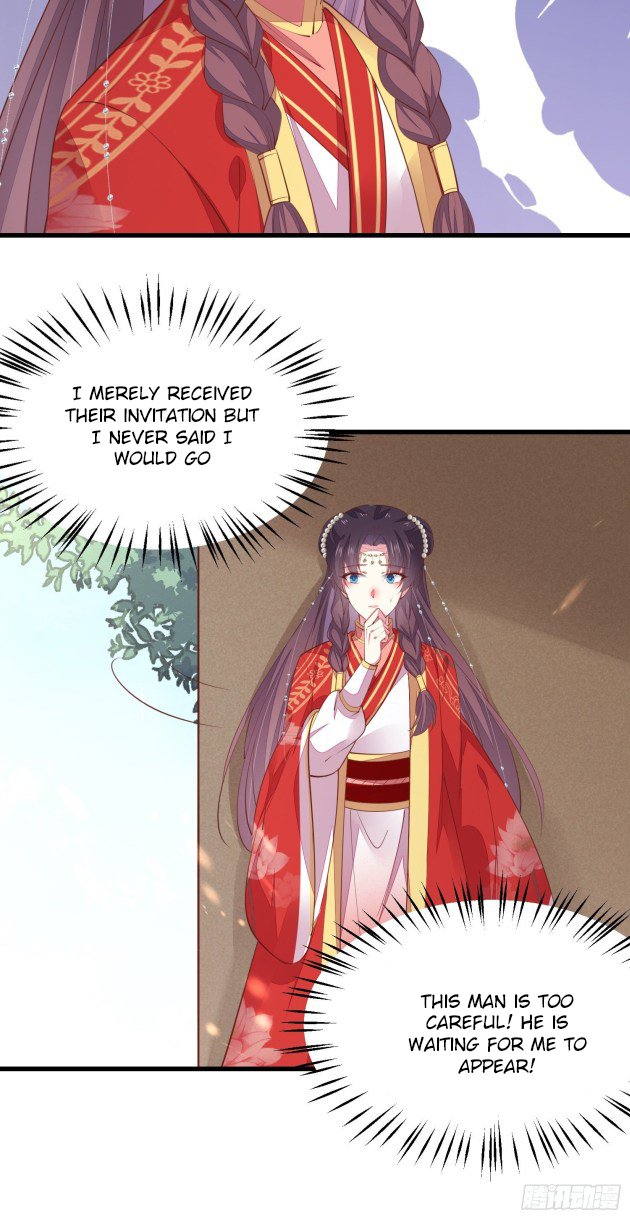 Page 9 of Chapter 127.5