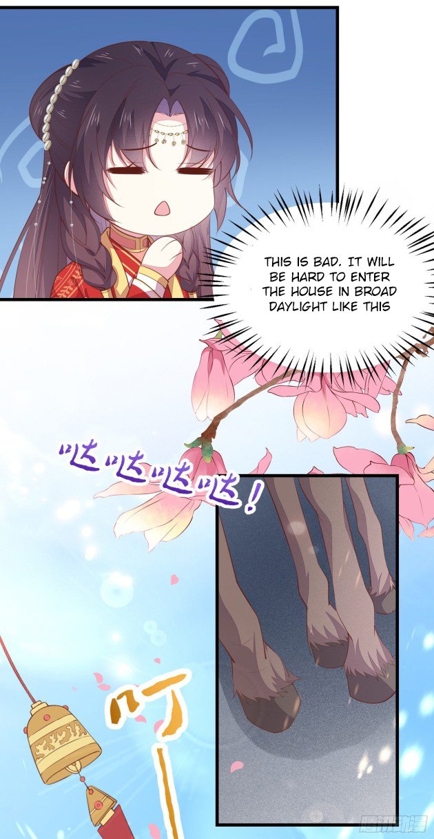 Page 10 of Chapter 127.5