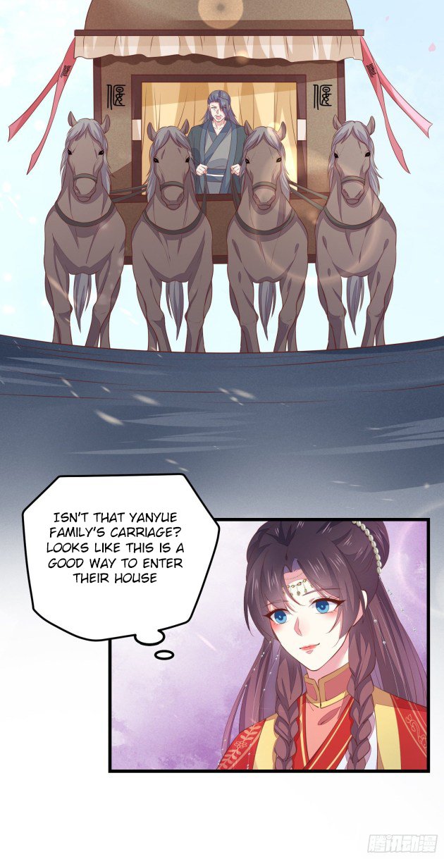 Page 12 of Chapter 127.5