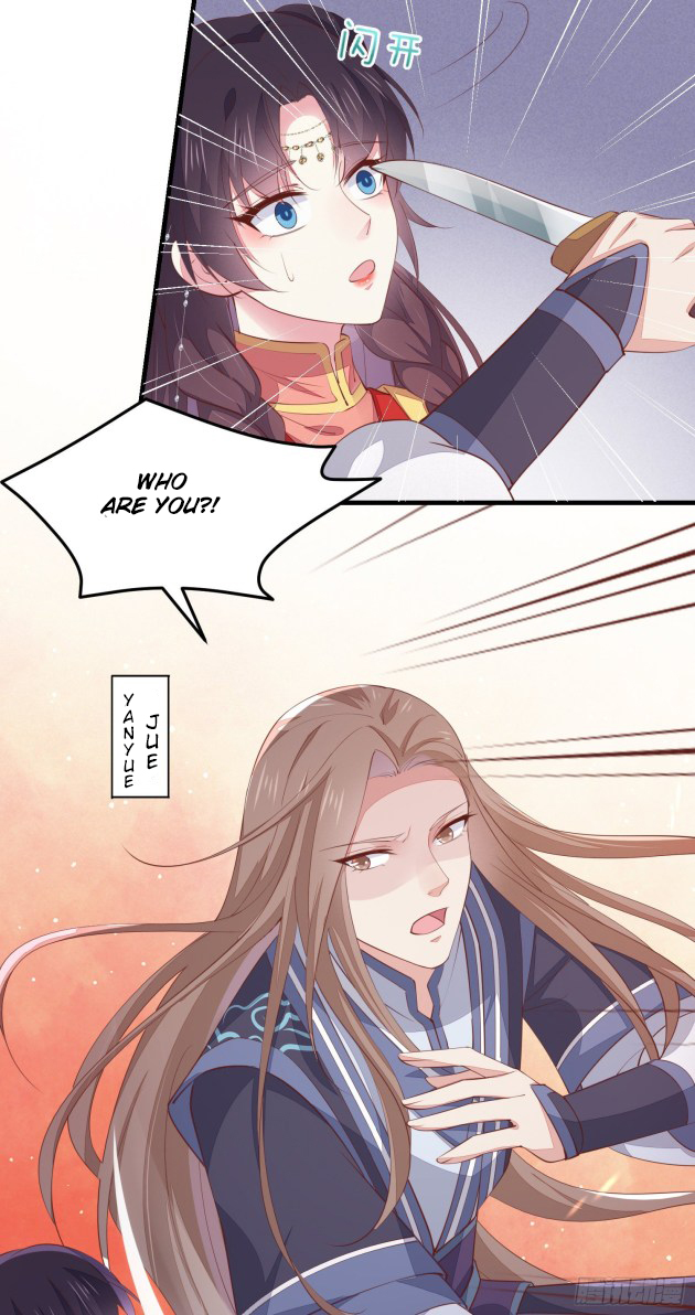 Page 16 of Chapter 127.5