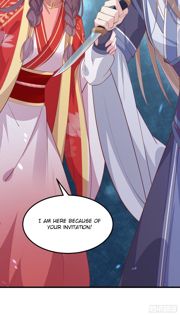 Page 18 of Chapter 127.5