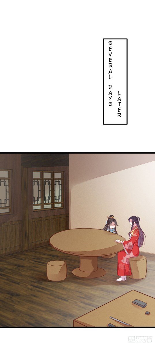 Page 1 of Chapter 127