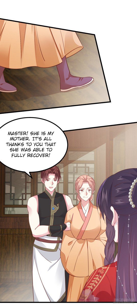 Page 2 of Chapter 127