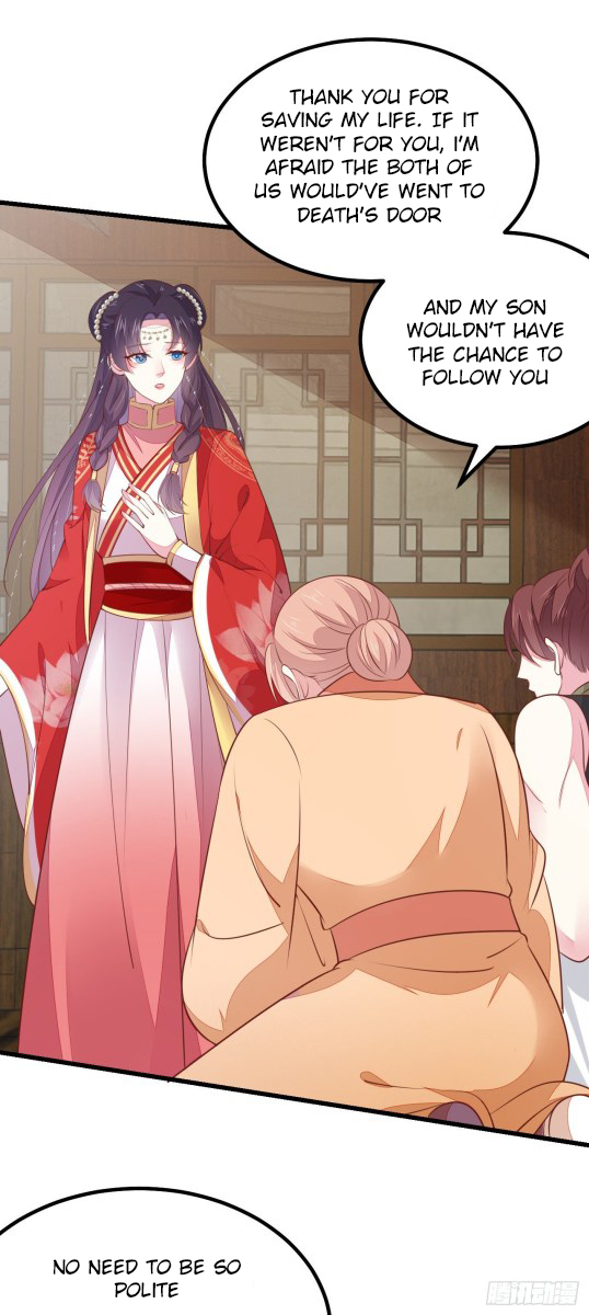 Page 3 of Chapter 127