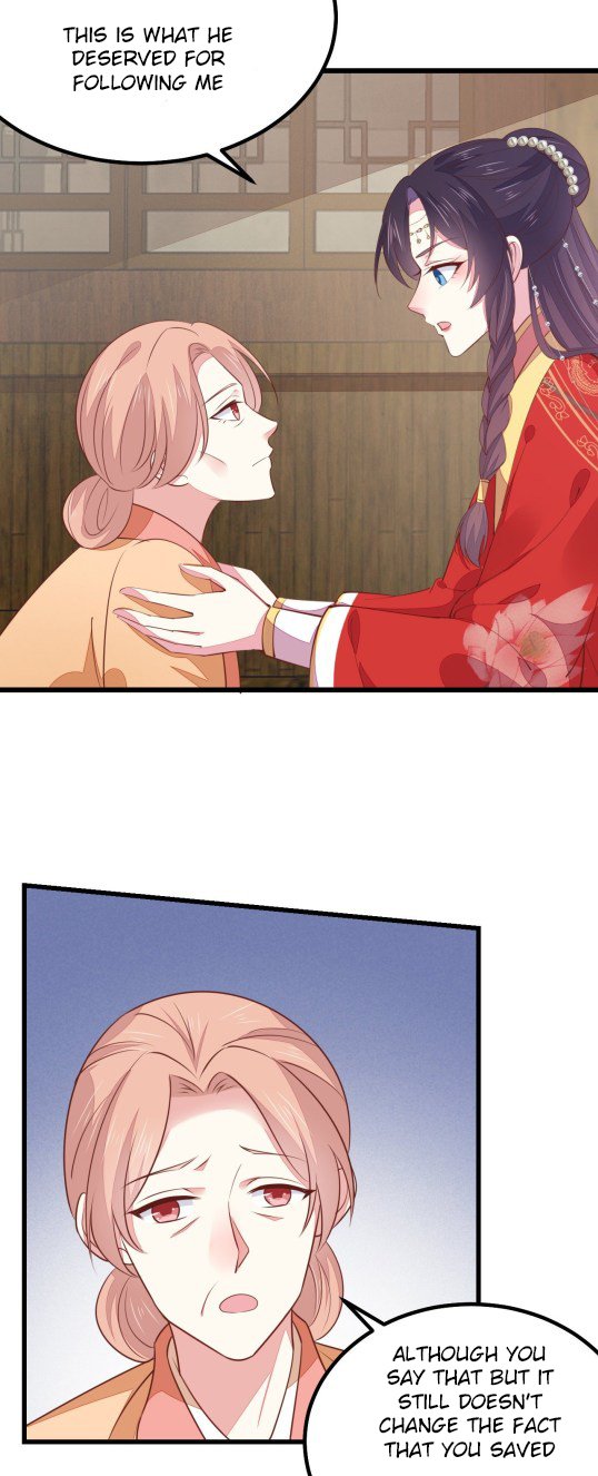 Page 4 of Chapter 127