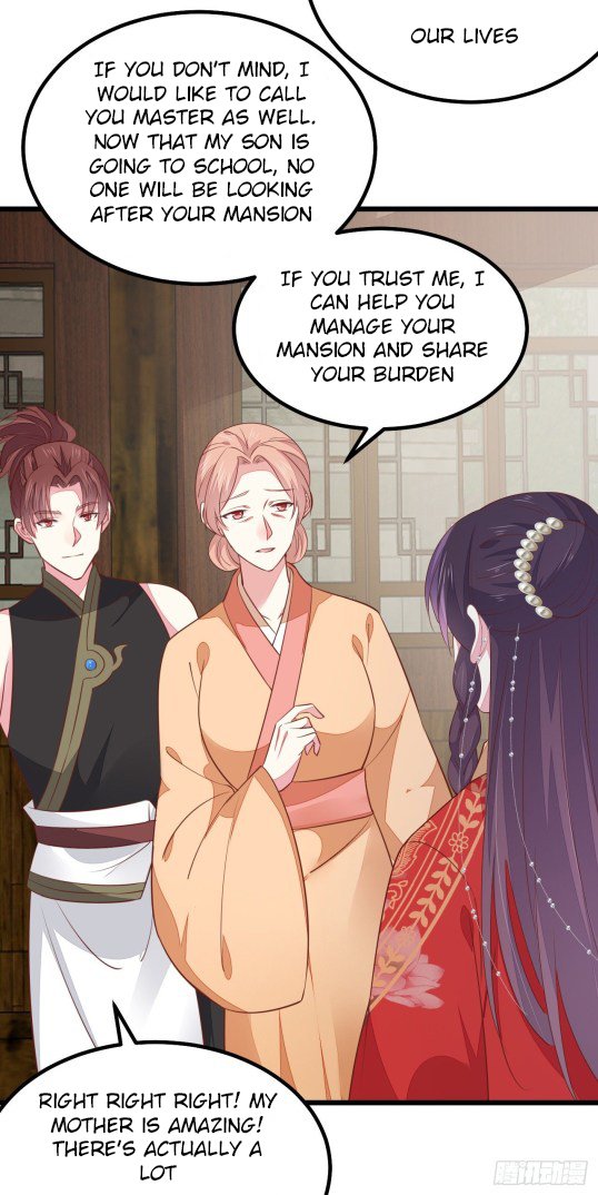 Page 5 of Chapter 127