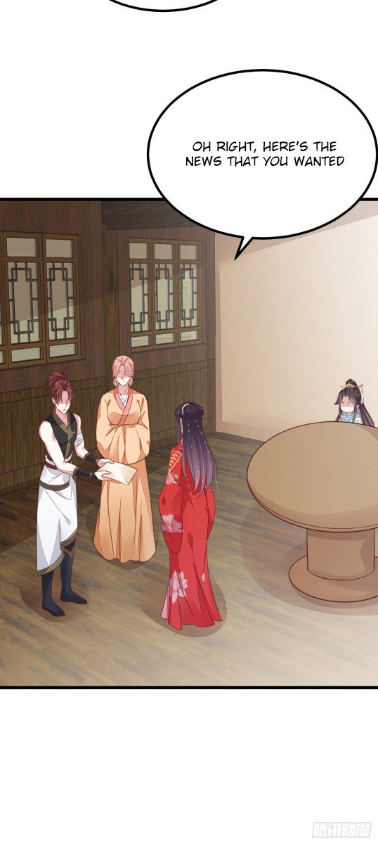 Page 7 of Chapter 127