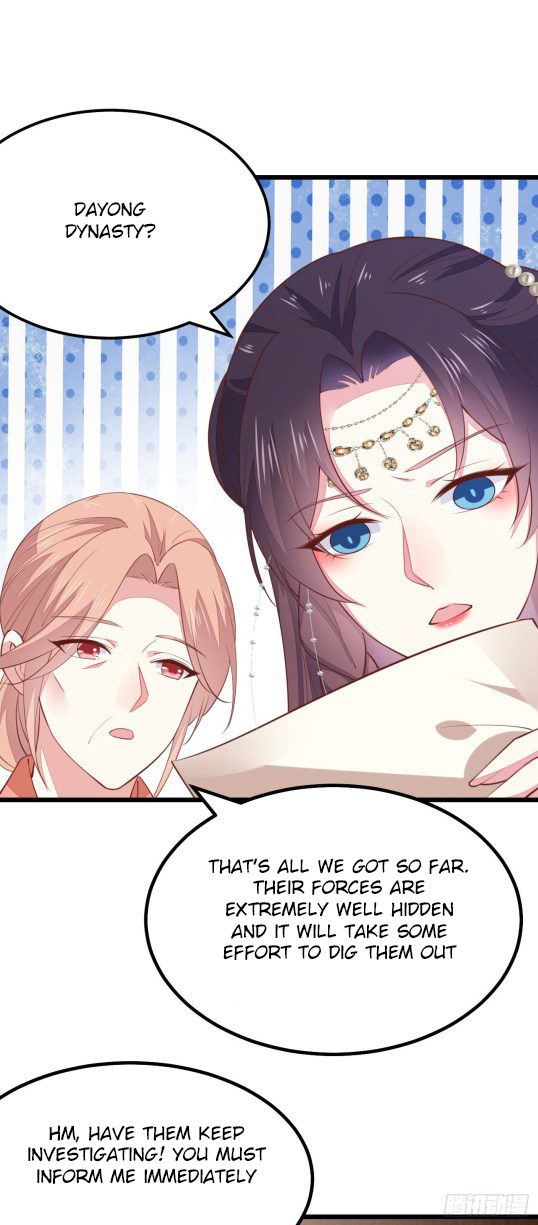 Page 8 of Chapter 127