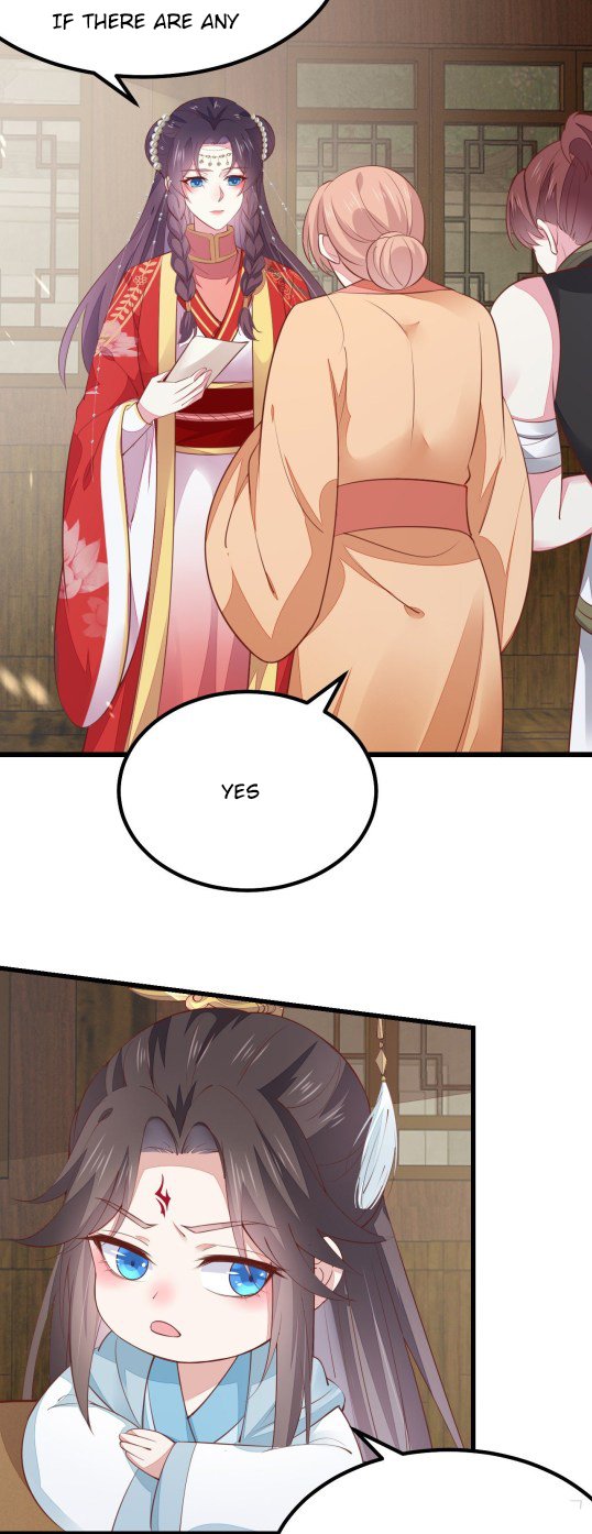 Page 9 of Chapter 127
