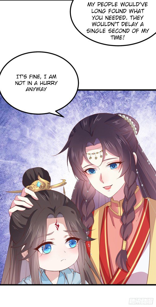 Page 10 of Chapter 127