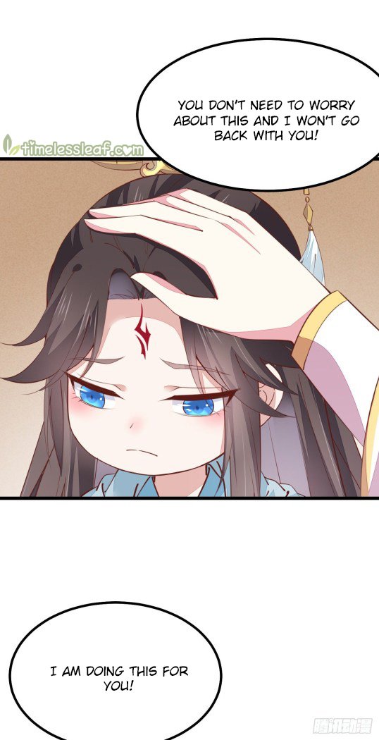 Page 11 of Chapter 127