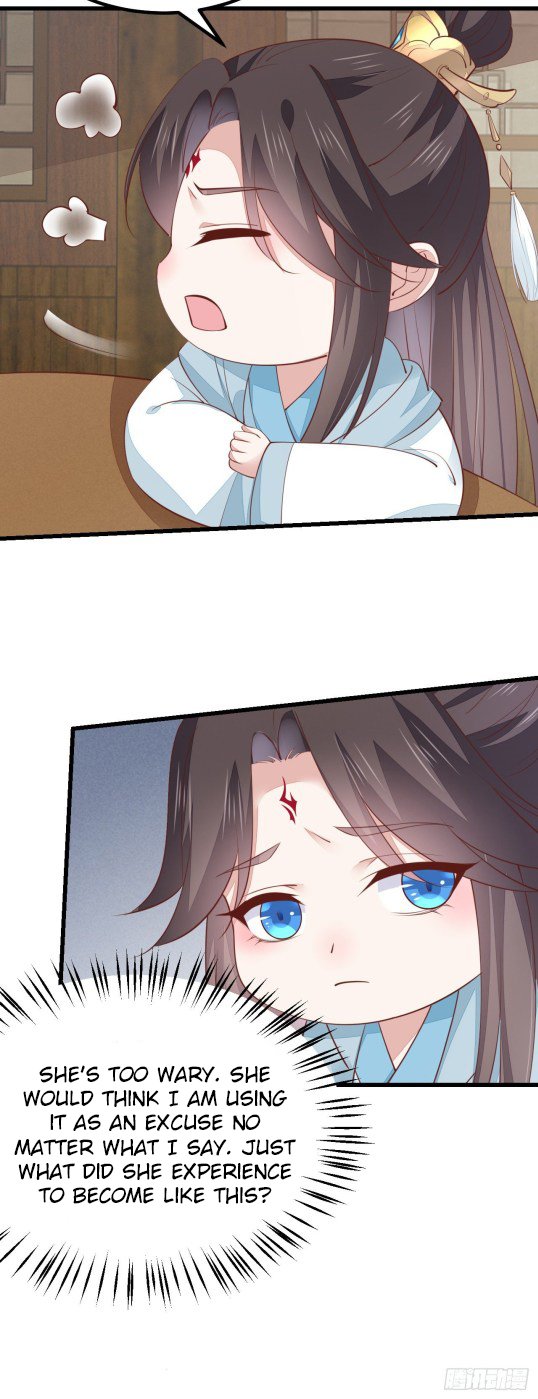 Page 12 of Chapter 127