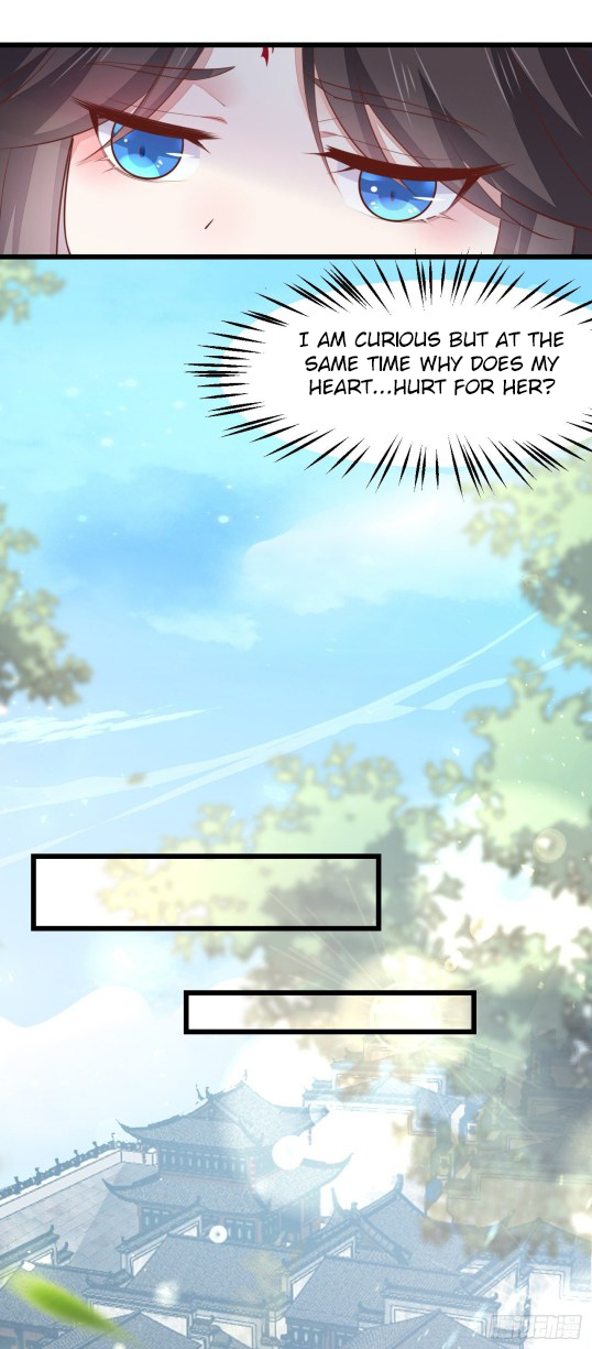 Page 13 of Chapter 127
