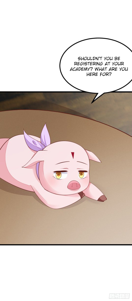 Page 15 of Chapter 127