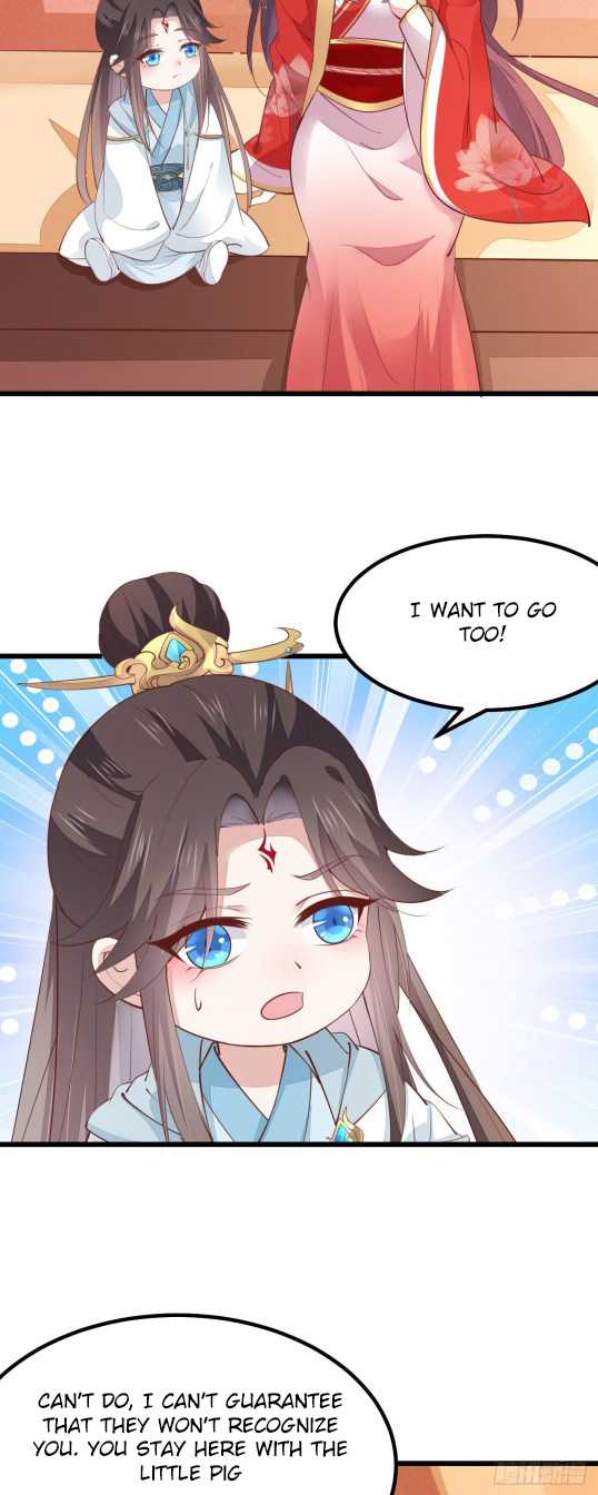 Page 17 of Chapter 127