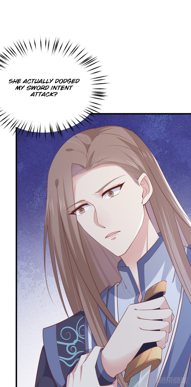 Page 1 of Chapter 128