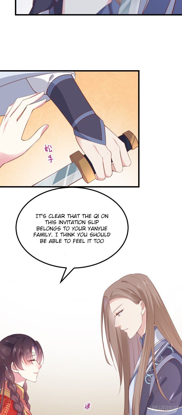 Page 2 of Chapter 128