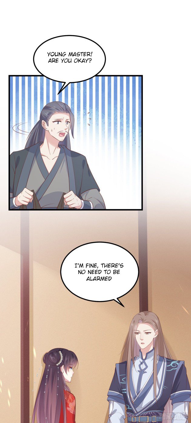 Page 6 of Chapter 128